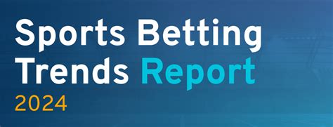 retail betting client kambi|kambi bet builder.